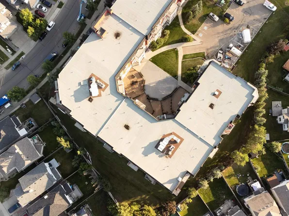 226 Macewan Rd SW #117, Edmonton, AB T6W 0C5