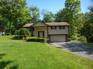 213 Saint Louis Dr, Owensville, OH 45160