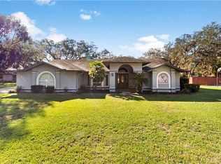 1813 Lady Bowers Trl, Lakeland, FL 33809