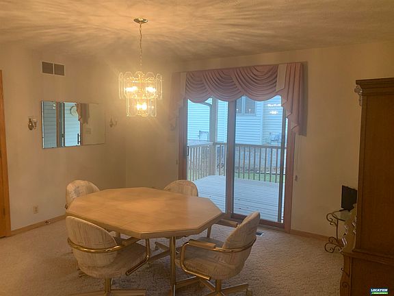 4th image of 7051 Culwells Ct