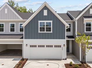 515 Brittany Ct, Durham, NC 27703