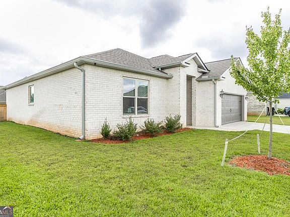 5th image of 508 Otters Ridge Dr