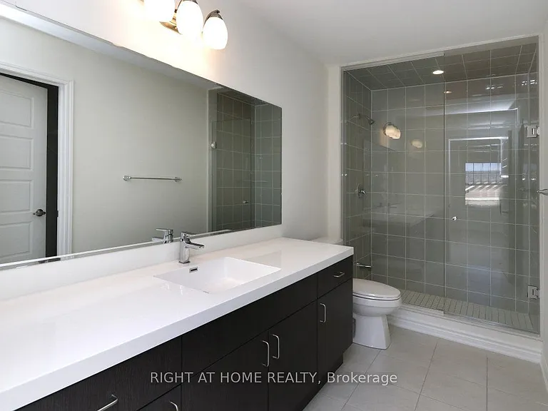 1000 Asleton Blvd #115 — Photo 28