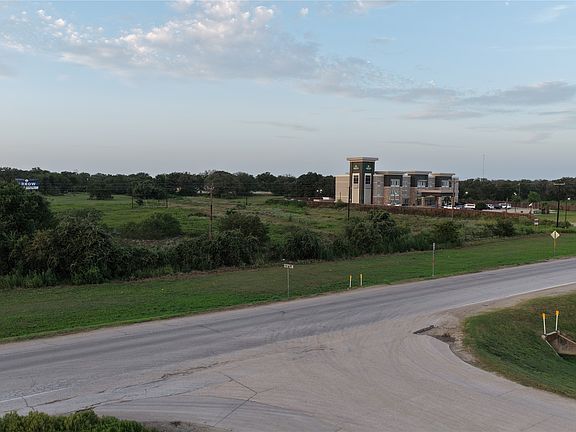 4th image of 0 Highway 90