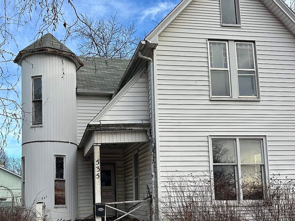 1st image of 535 S Main St