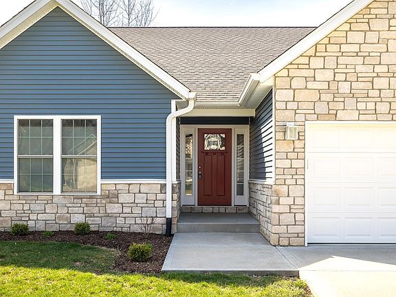 3rd image of 4109 W Dresden Dr