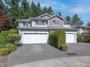 22900 SE 240th Pl, Maple Valley, WA