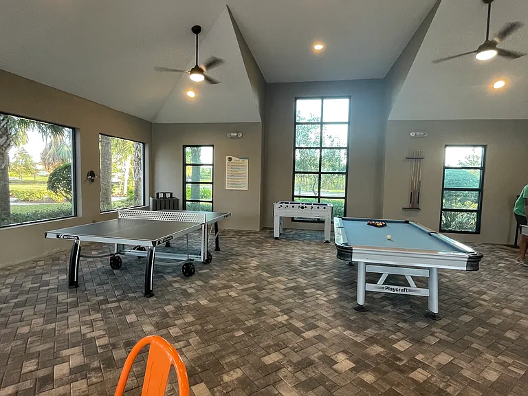 11734 Great Brook Ln #312 — Photo 22