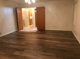 17880 Sage Hen Rd, Victorville, CA 92395