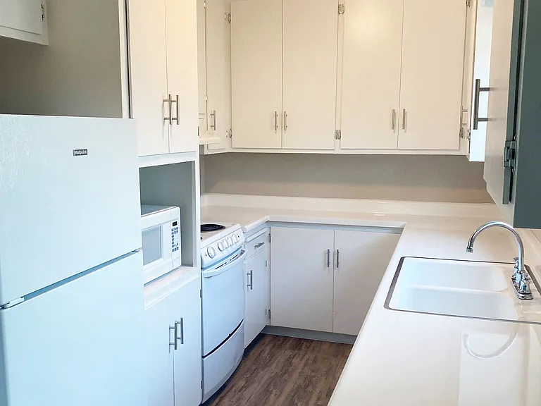 120 San Lorenzo Blvd — Photo 25