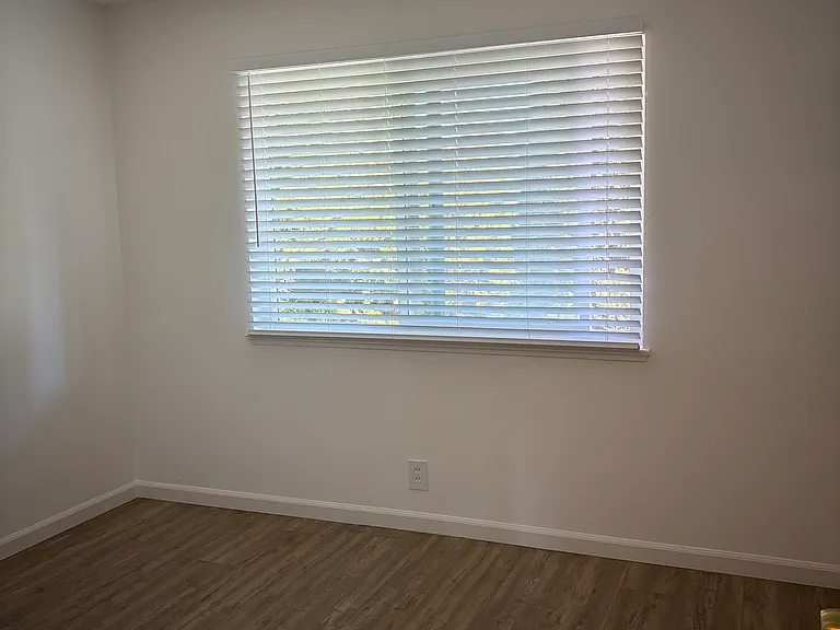 771 Opal Dr #3 — Photo 13