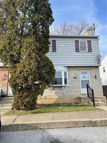 1st image of 5635 Wedge Ln
