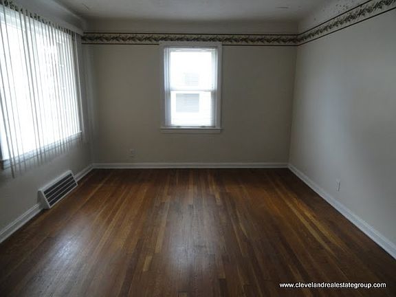 2nd image of 12501 Willard Ave