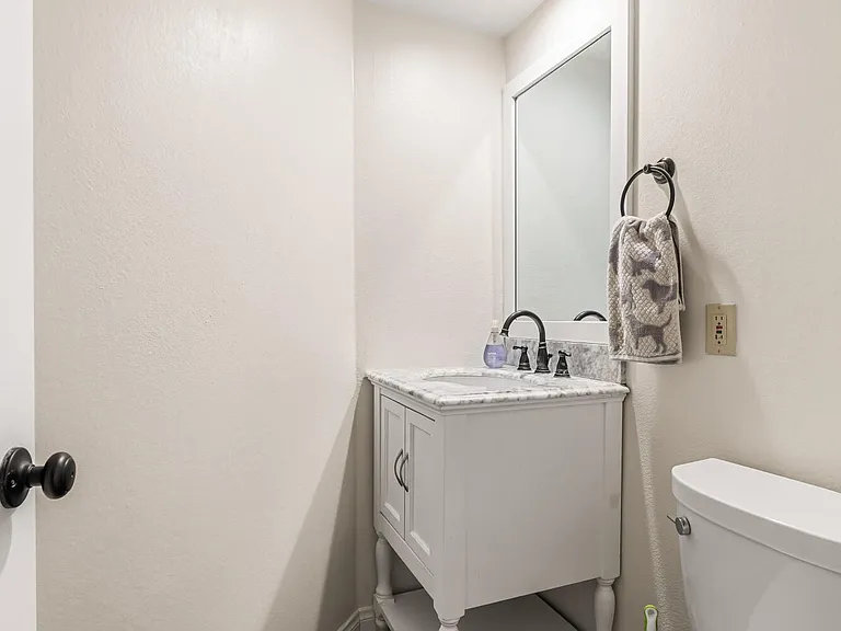 477 S Euclid Ave #477E — Photo 27