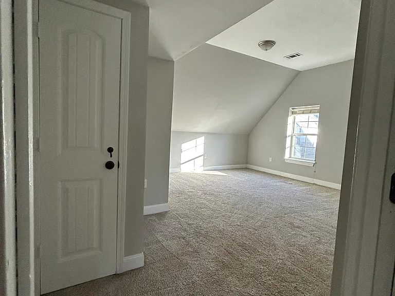 191 Bent Brook Ridge St — Photo 24