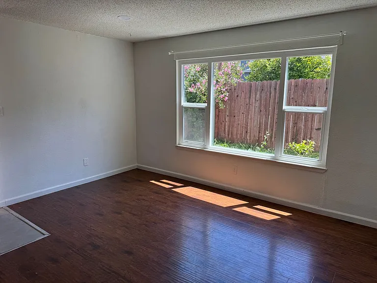 7517 Saint Philomena Way — Photo 6