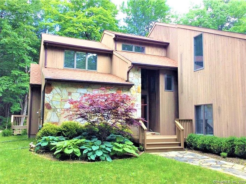 118 Ives Road