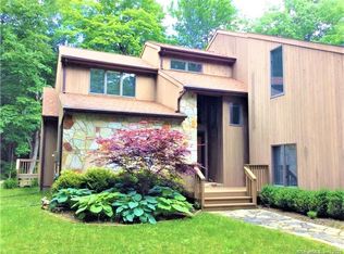 118 Ives Rd, Goshen, CT 06756