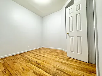 Rented by Pear NYC LLC