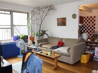 14731 38th Ave APT A48, Flushing, NY 11354