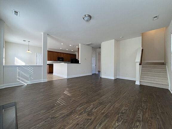 2nd image of 11907 Carolina Blossom Ln