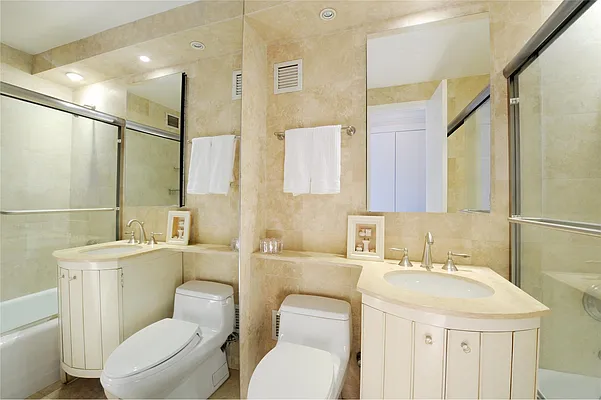 Sold by Douglas Elliman | media 10