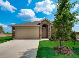 418 Stuart Ln, Fate, TX 75189