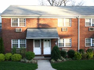 101A Wildwood Ave, Edison, NJ