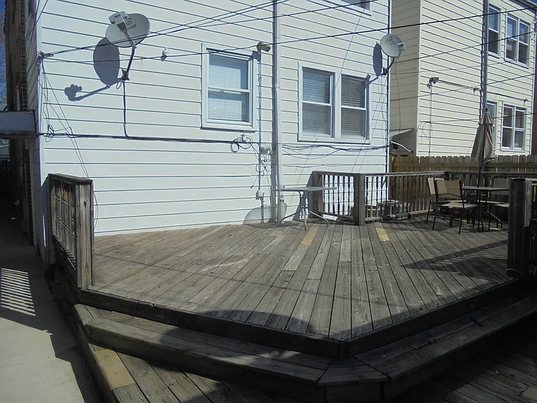 5315 W Schubert Ave #2 — Photo 2
