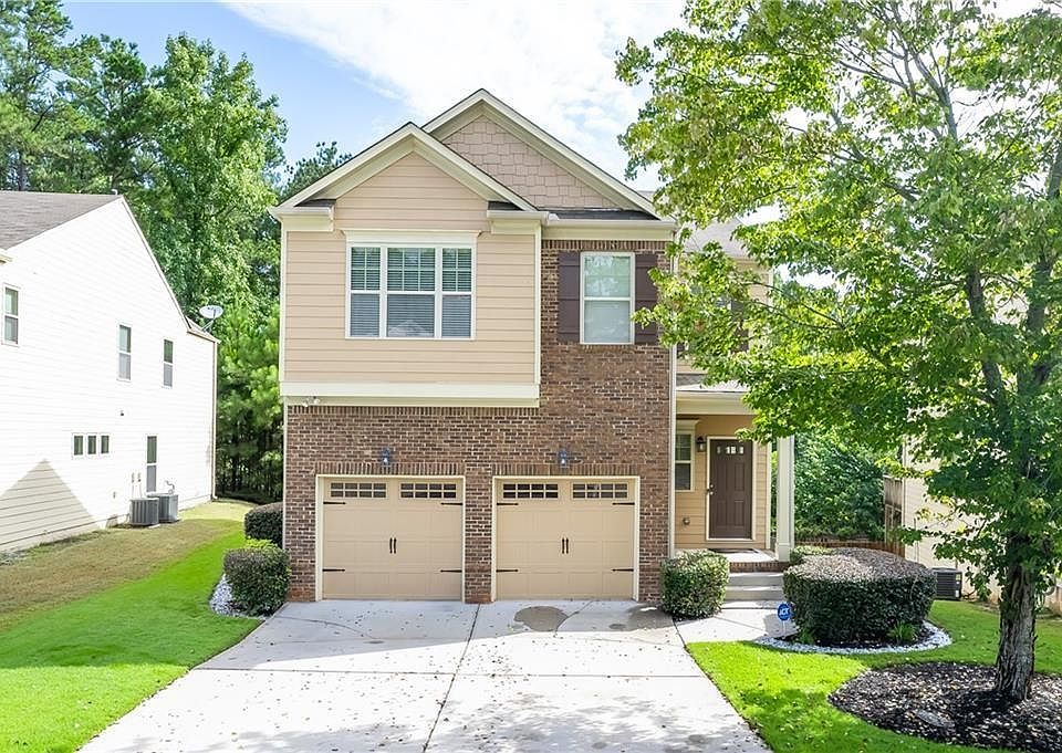 1st image of 3648 Archgate Ct