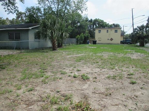 3rd image of 1346 8th Ave S