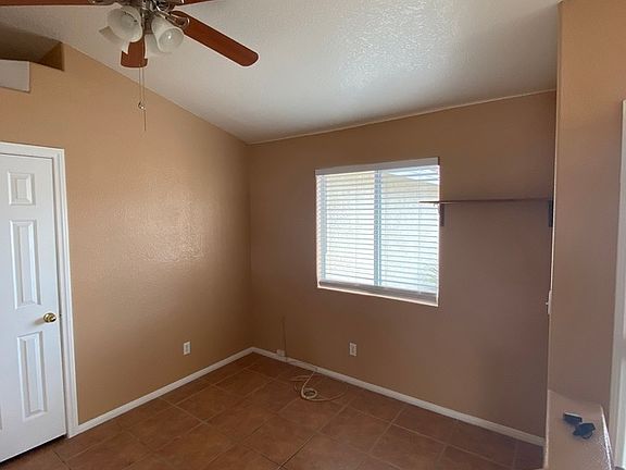 4th image of 108 Whalers Way