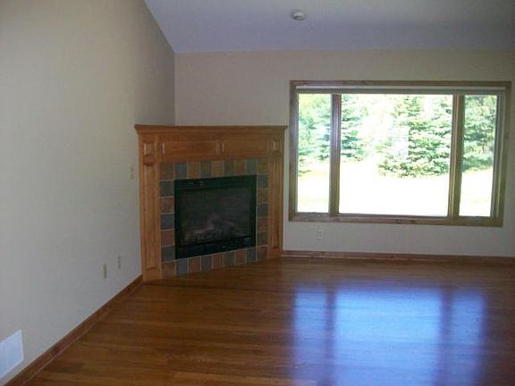 3rd image of 6058 Old Viking Blvd NW