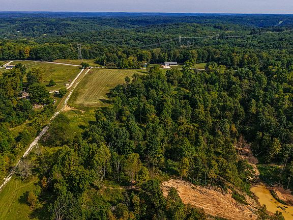5th image of 5 W Porter Ridge Rd