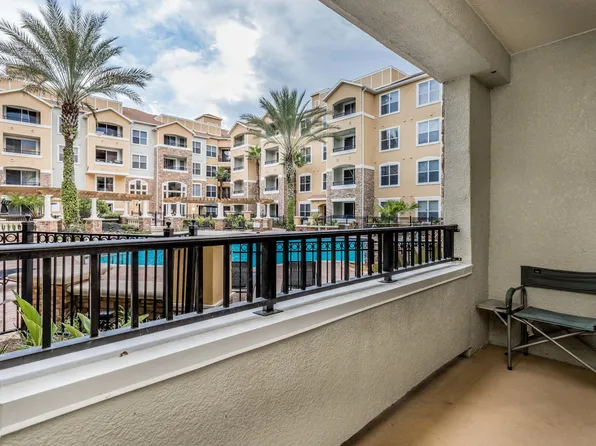 8539 W Gate Pkwy #9122, Jacksonville, FL 32258