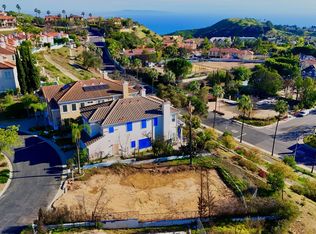 1502 Paseo De Oro, Pacific Palisades, CA