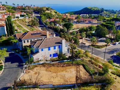 1502 Paseo De Oro, Pacific Palisades, CA, 90272