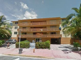 1725 James Ave APT 17, Miami Beach, FL 33139