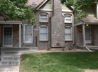2343 Ranch Dr, Westminster, CO 80234