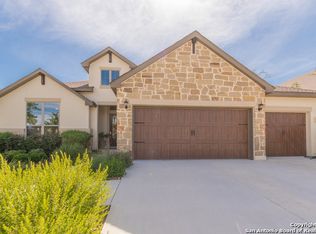 109 Cool Rock, Boerne, TX 78006