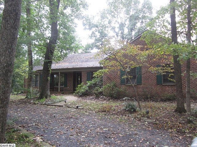 1st image of 72 Rolling Green Dr