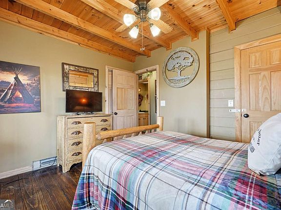 21st image of this home