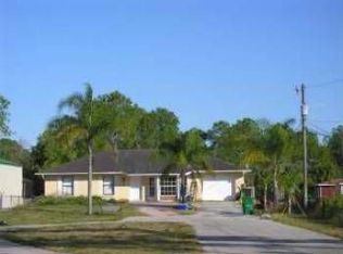 3291 5th Ave NW, Naples, FL 34120