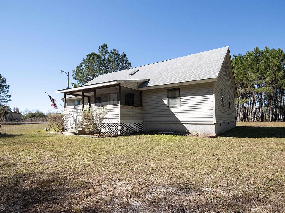 2nd image of 1240 Spring Lake Dr