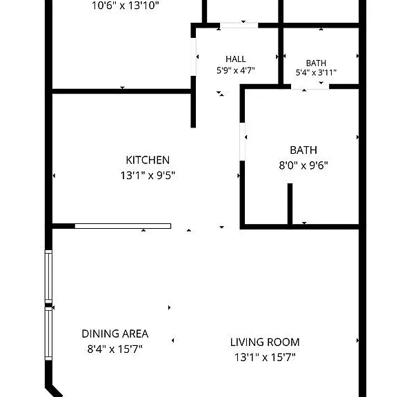 131 S Sherman St — Photo 48