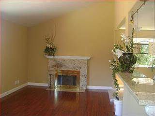 1st image of 8140 Hansom Dr
