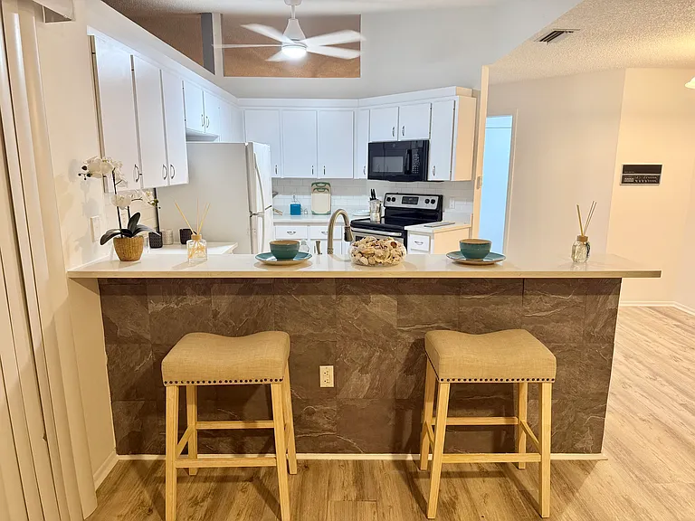 5540 Bent Oak Dr — Photo 15