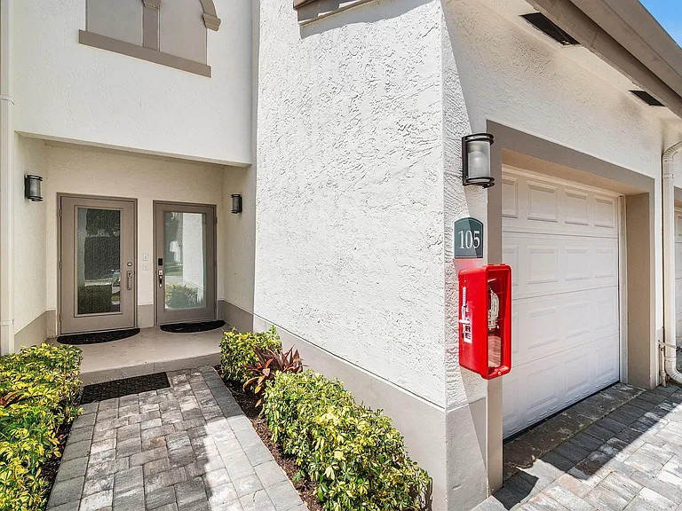 3604 S Ocean Blvd #105 — Photo 3