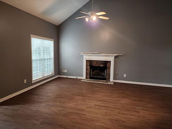 2nd image of 276 Freeman Forest Dr