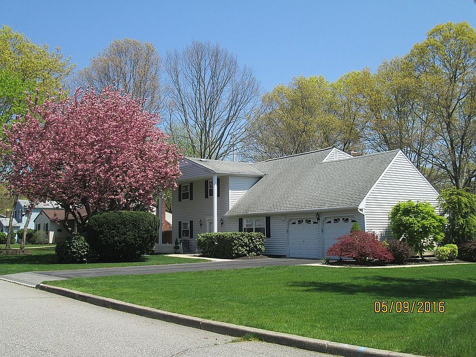 1st image of 21 Timber Trail Ln